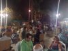 Sogno di una notte di fine estate.jpg